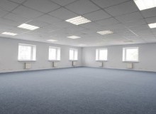 Kwikfynd Skylights
bobadah